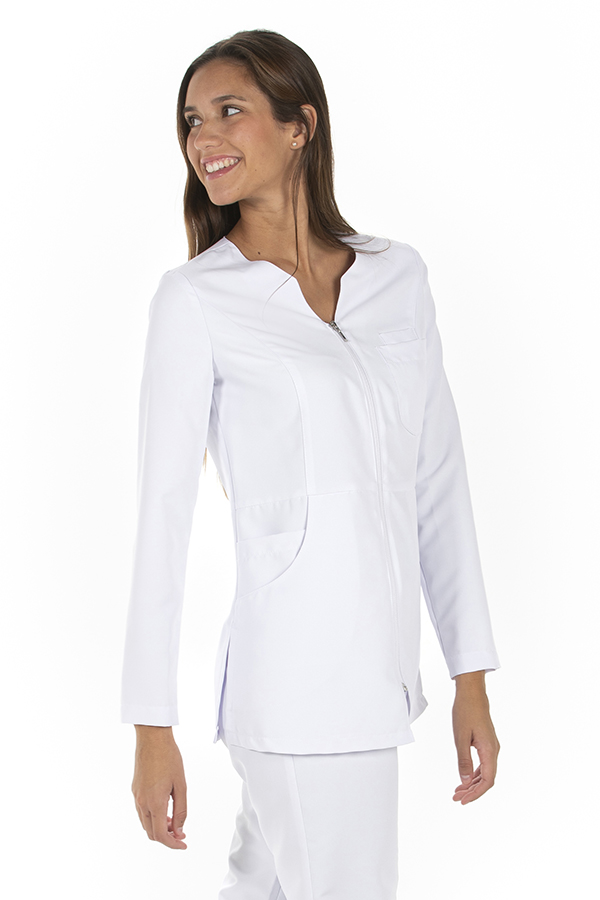 chaqueta-blanca-mujer-278hlc-1.jpg