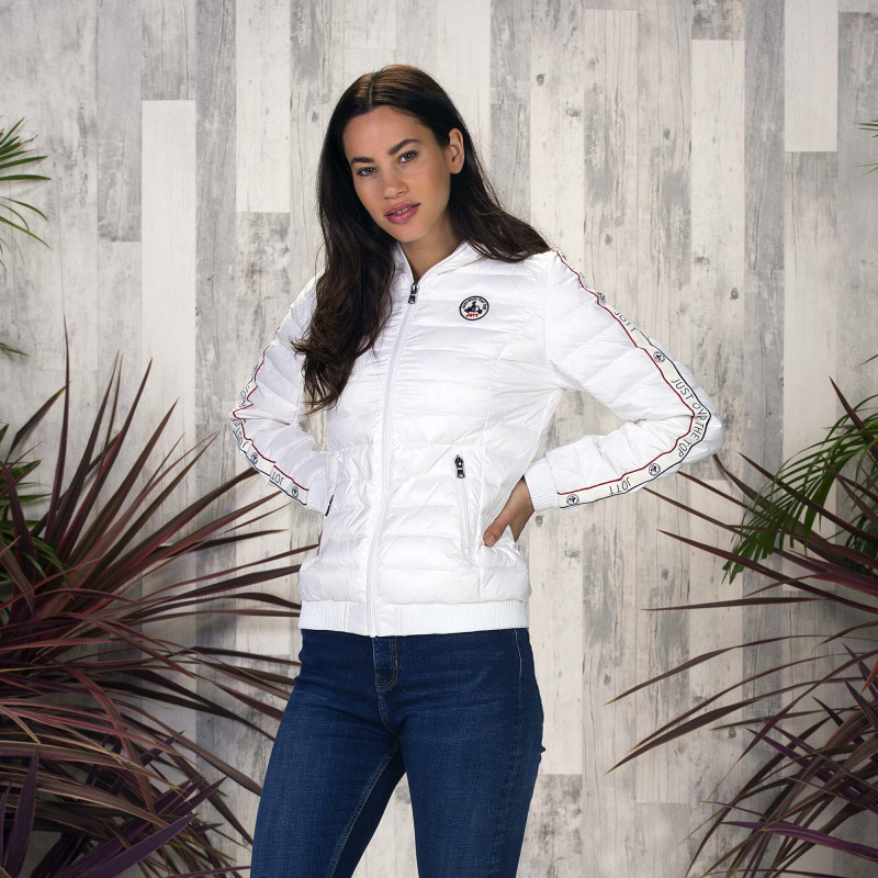 chaqueta-blanca-mujer-307kjq-1.jpg