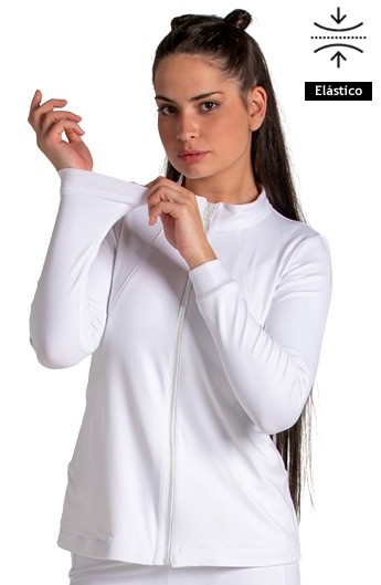chaqueta-blanca-mujer-354pfc-1.jpg