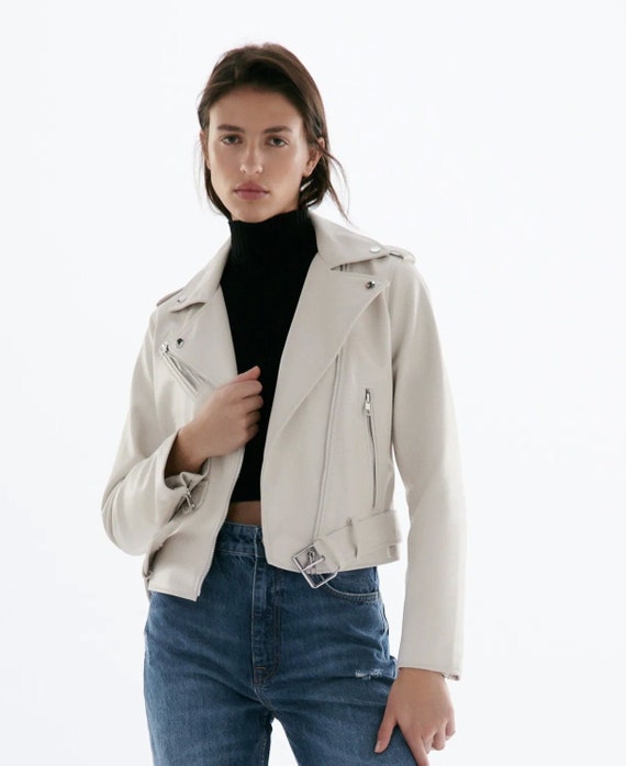 chaqueta-blanca-mujer-736mkw-1.jpg