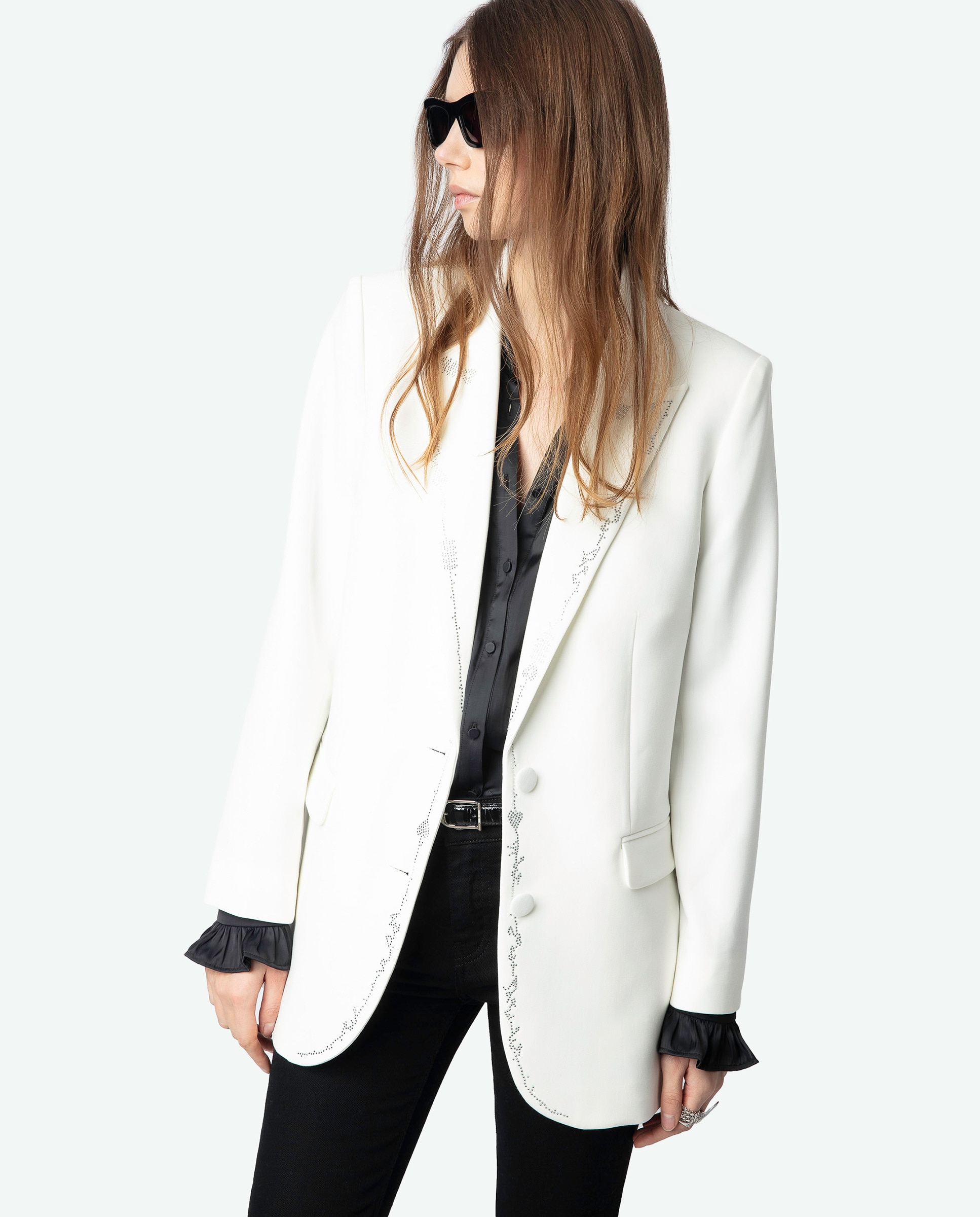 chaqueta-blanca-mujer-757hmz-1.jpg