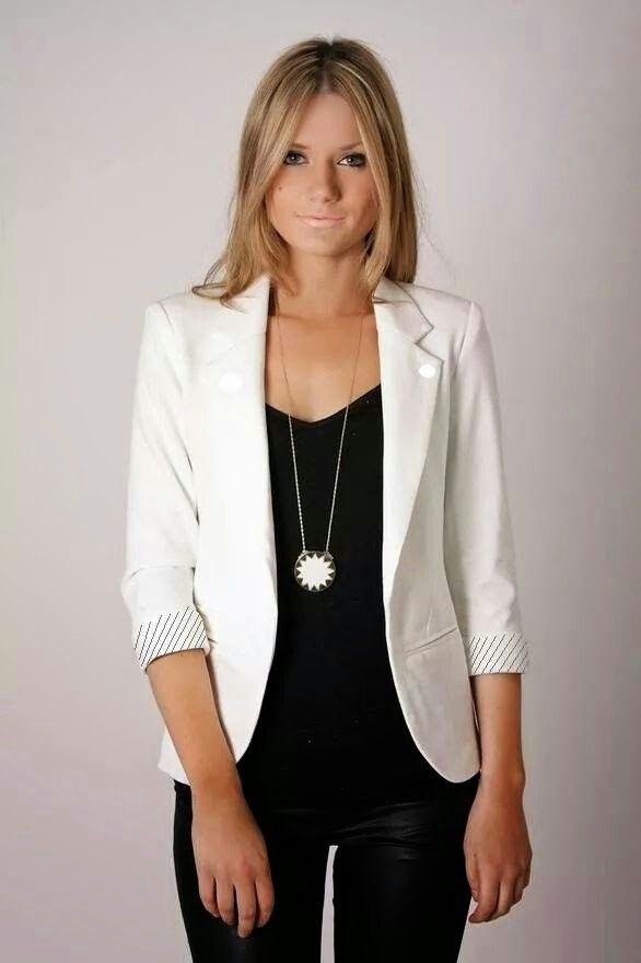 chaqueta-blanca-mujer-873hfh-1.jpg
