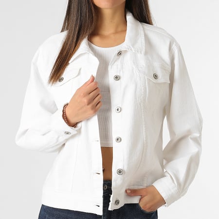 chaqueta-blanca-mujer-985sgo-1.jpg