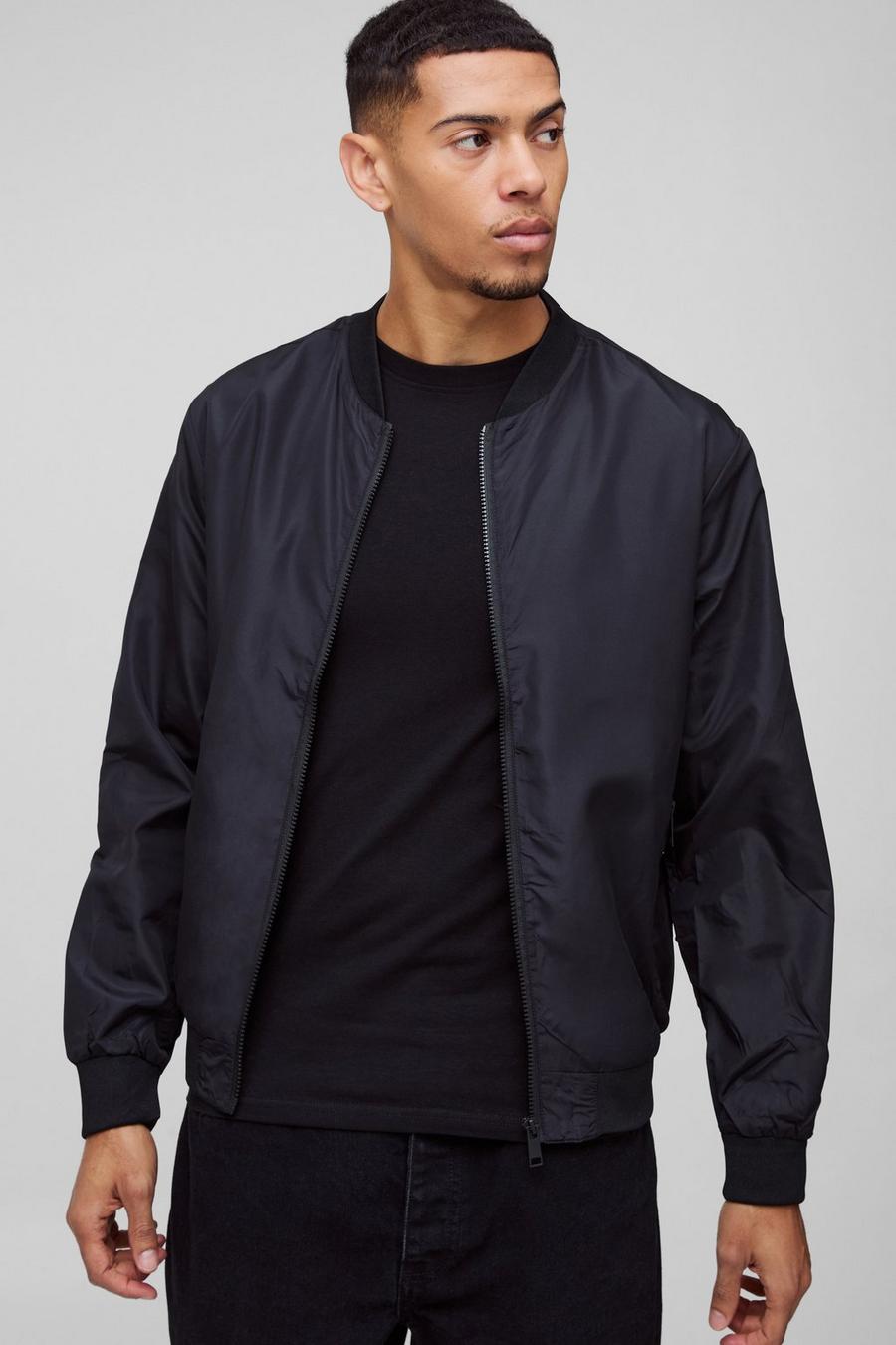 chaqueta-bomber-182xrk-1.jpg