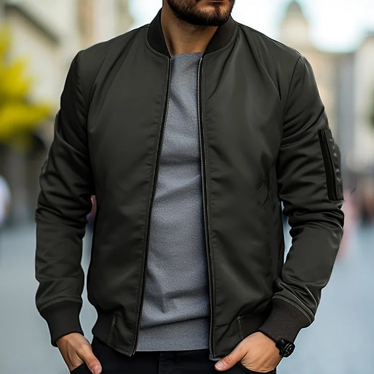 chaqueta-bomber-374qei-1.jpg
