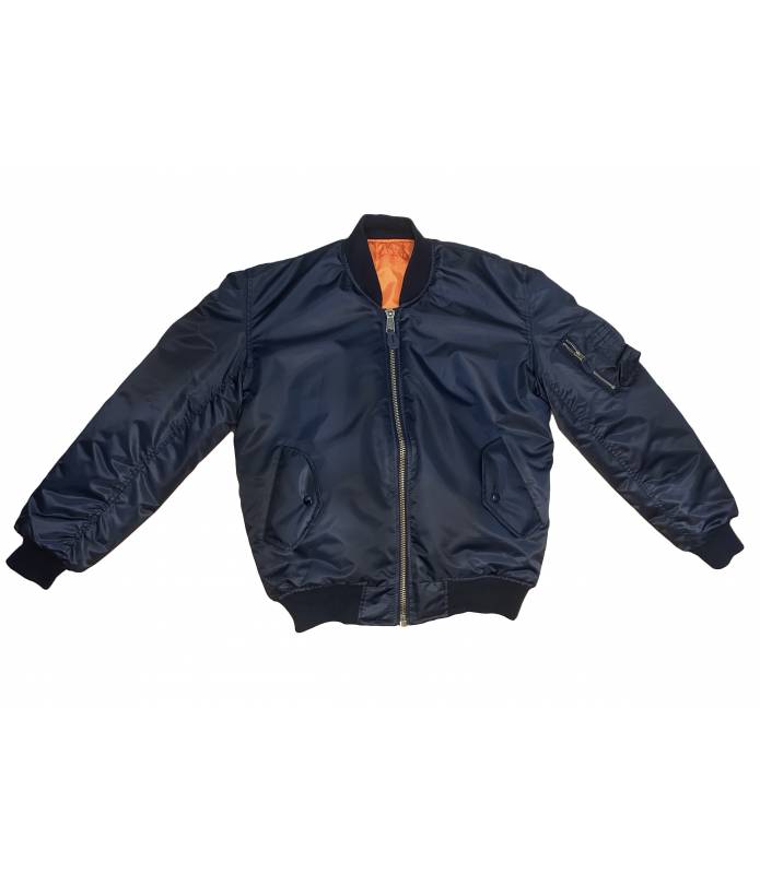 chaqueta-bomber-382glr-1.jpg