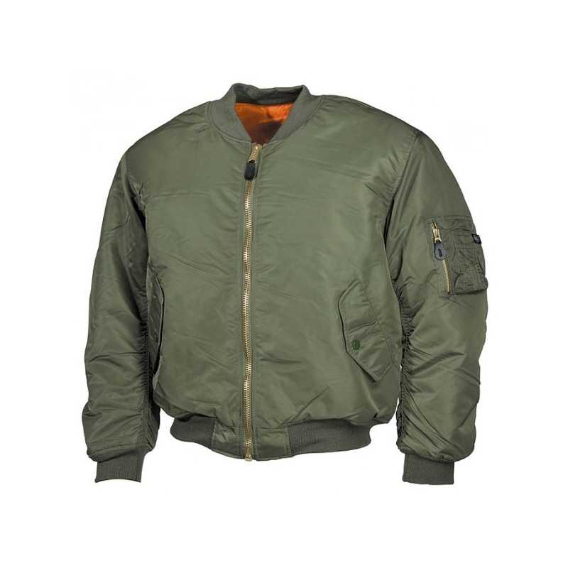 chaqueta-bomber-428oei-1.jpg