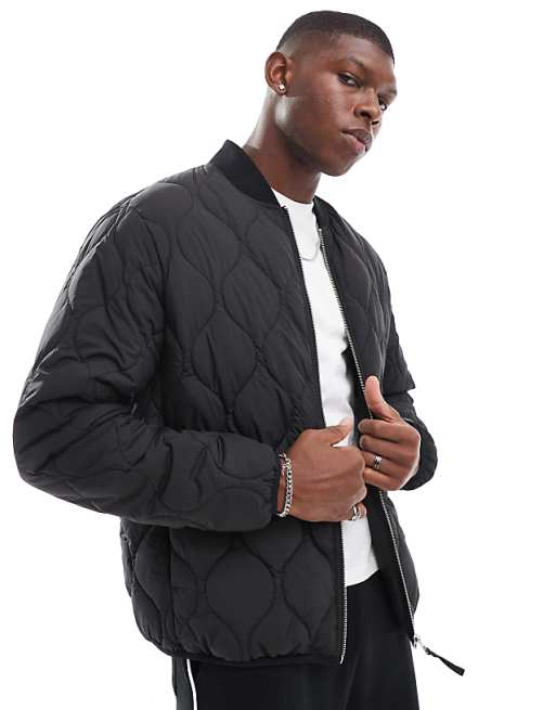 chaqueta-bomber-790rft-1.jpg