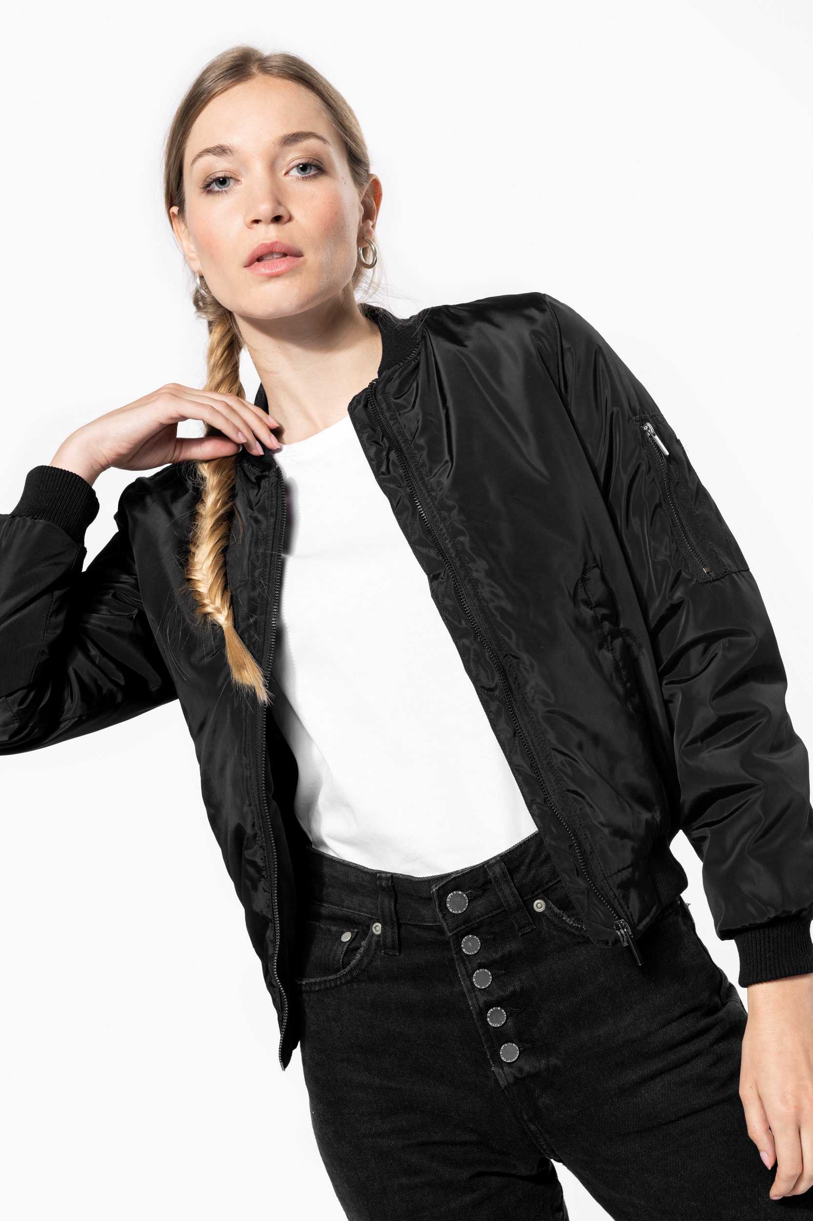 chaqueta-bomber-885oki-1.jpg