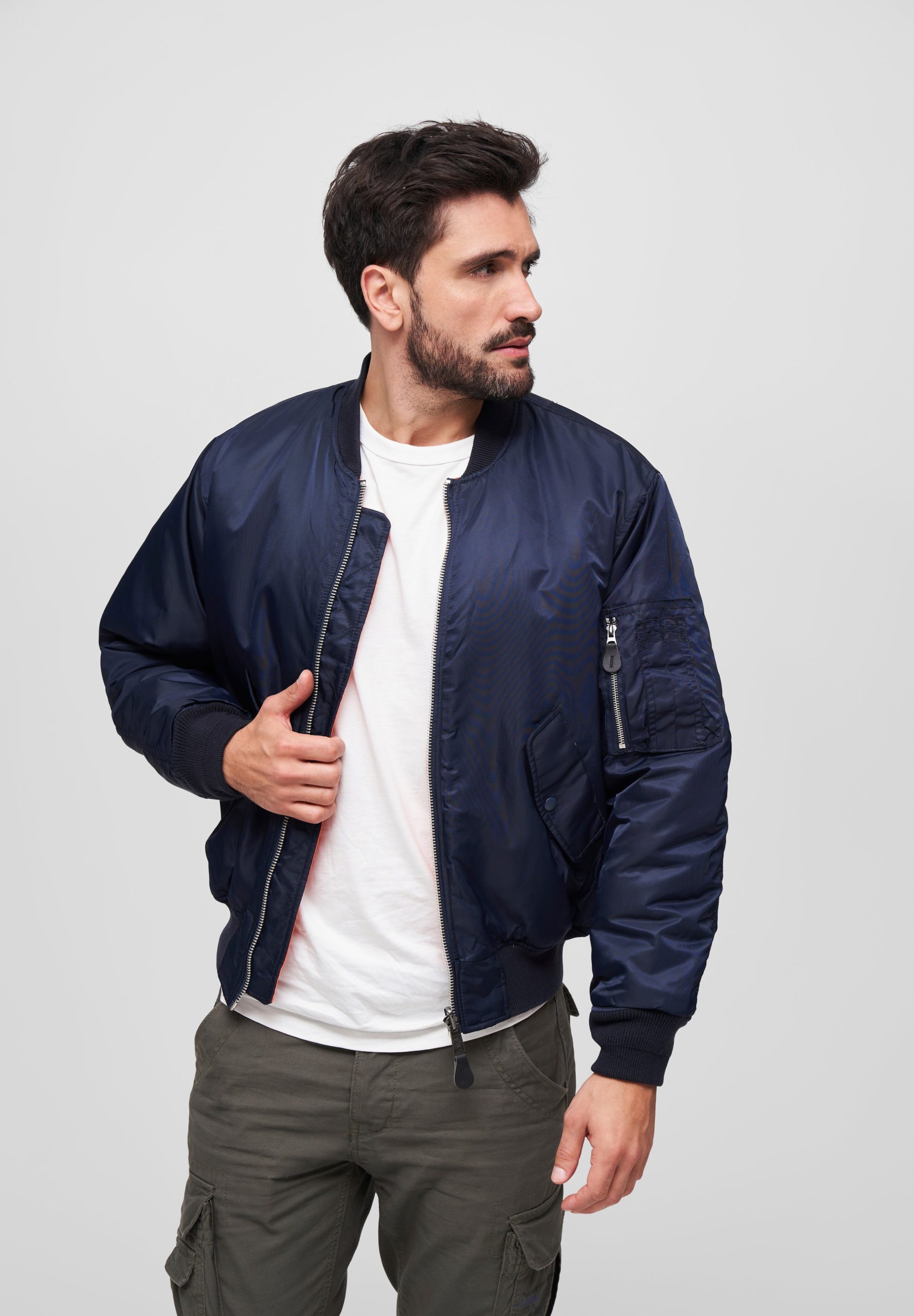 chaqueta-bomber-933ovf-1.jpg