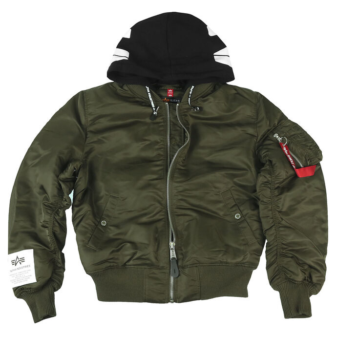 chaqueta-bomber-hombre-106xbd-1.jpg