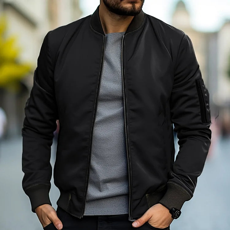 chaqueta-bomber-hombre-205wpt-1.jpg