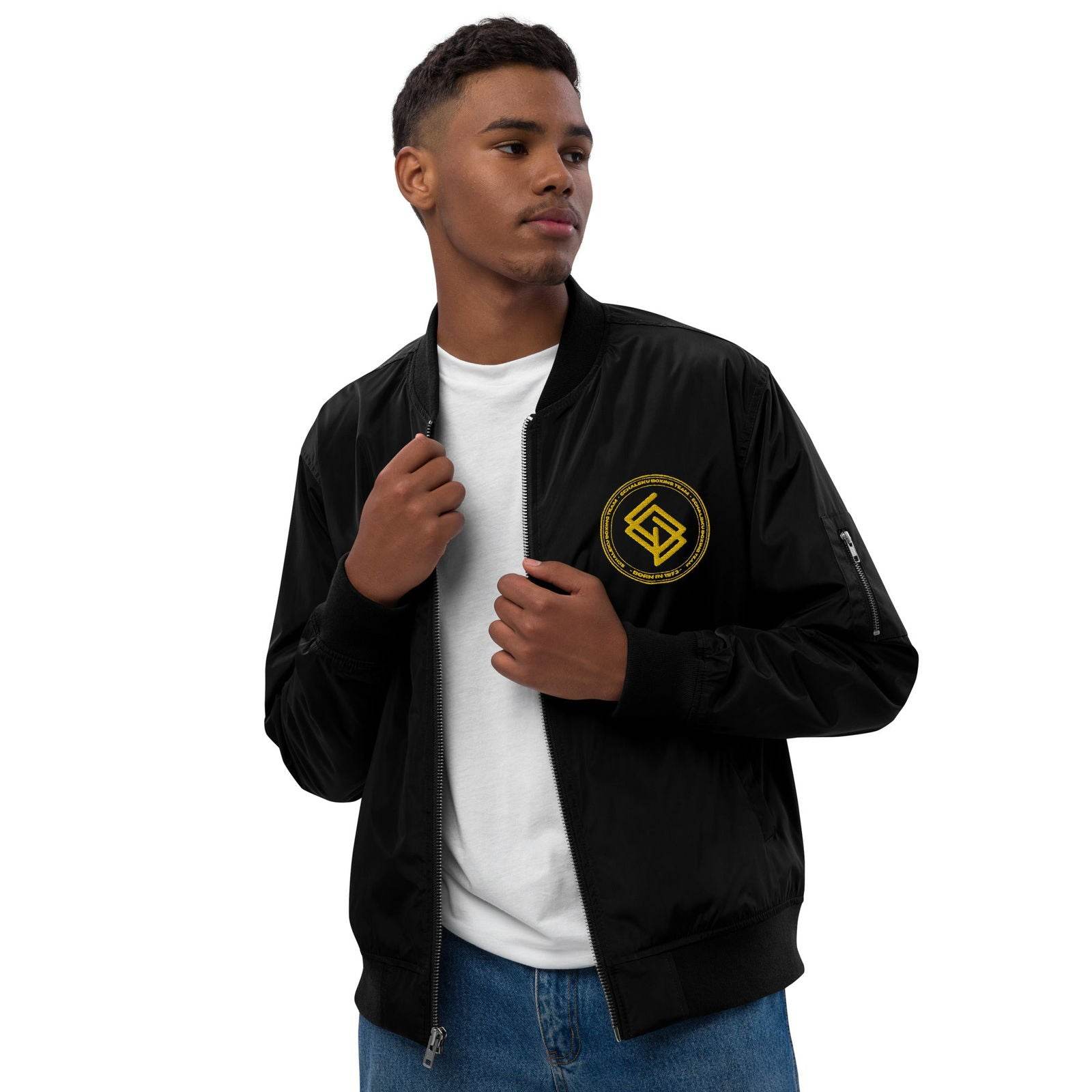 chaqueta-bomber-hombre-299dhf-1.jpg