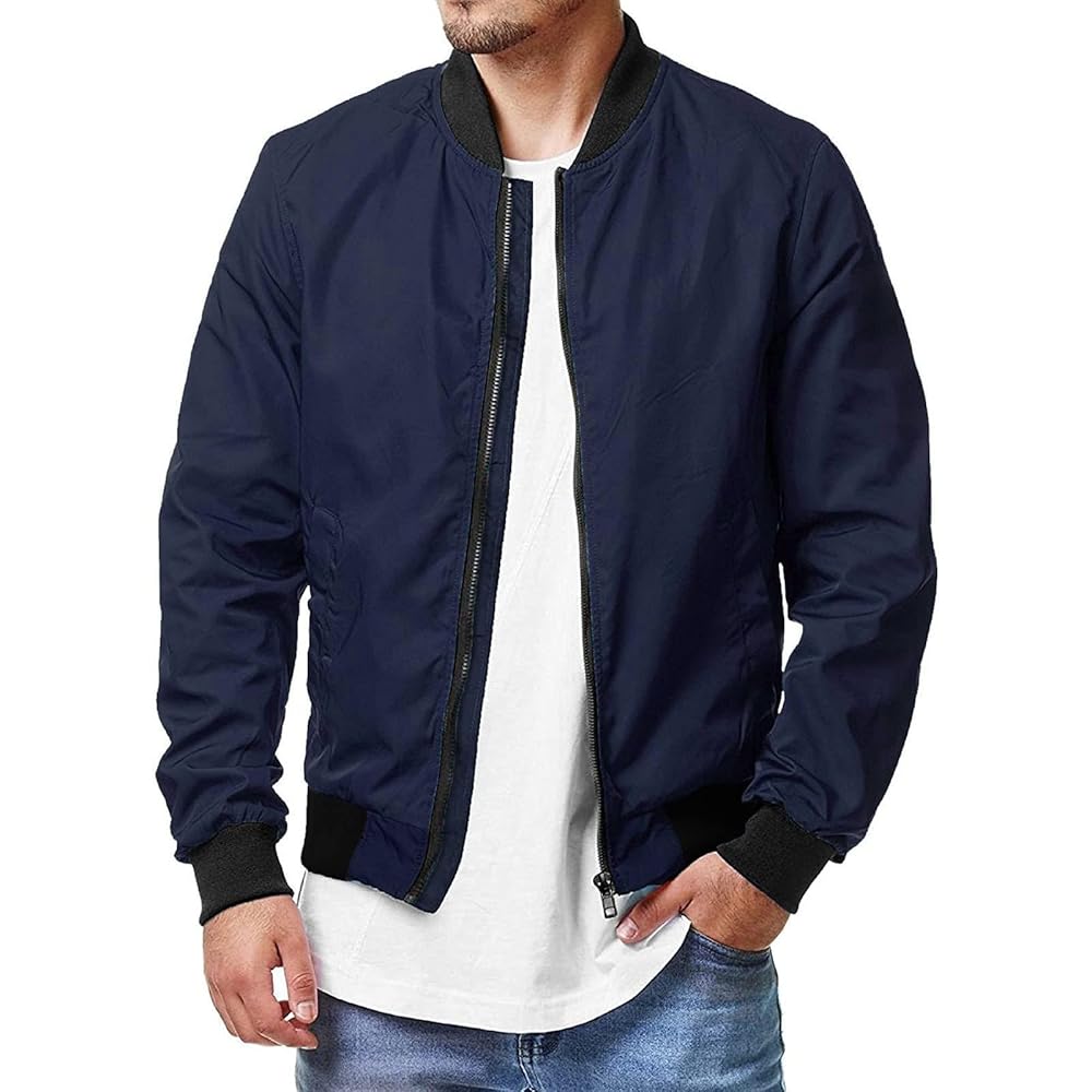 chaqueta-bomber-hombre-856pvv-1.jpg