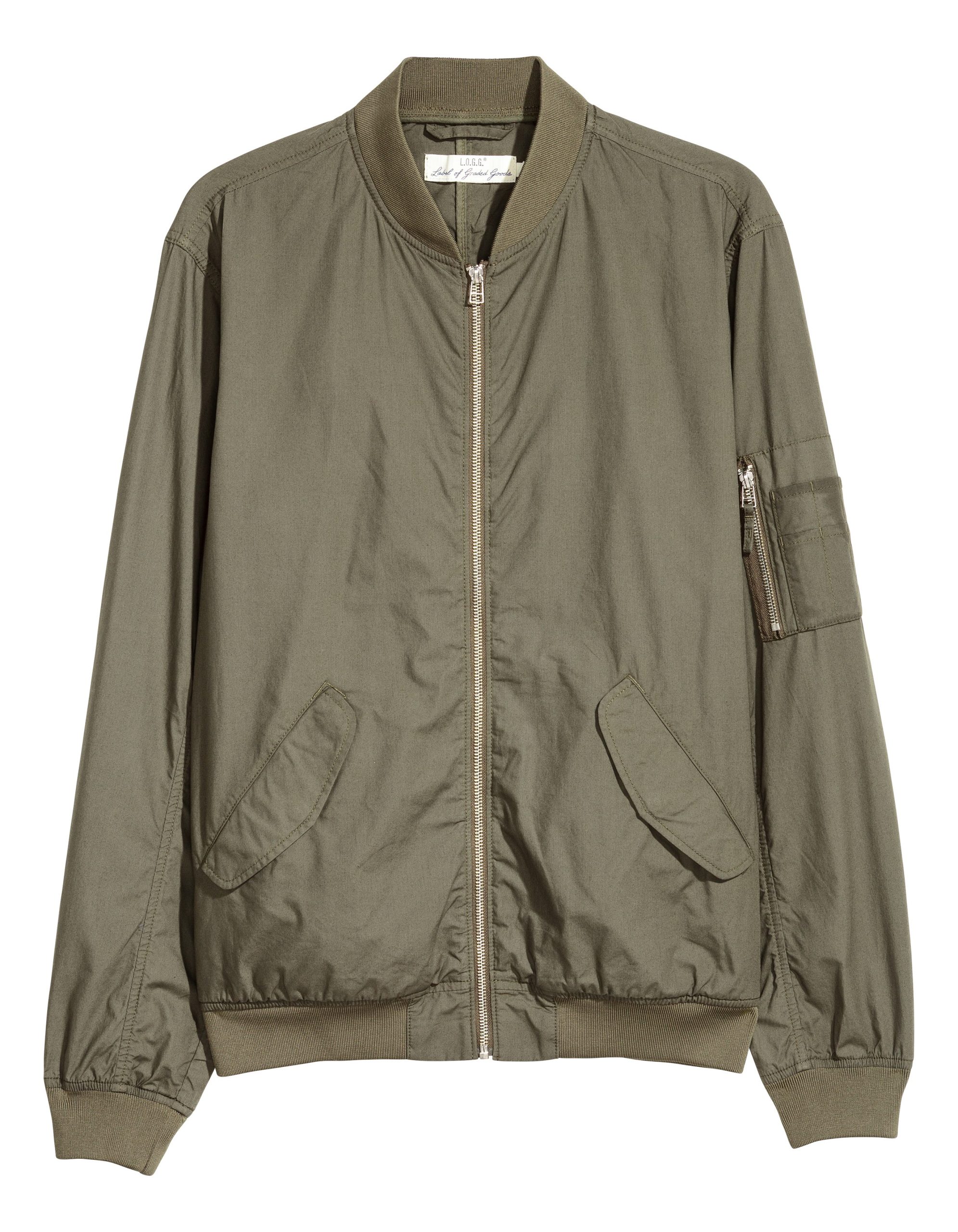 chaqueta-bomber-hombre-893meo-1.jpg