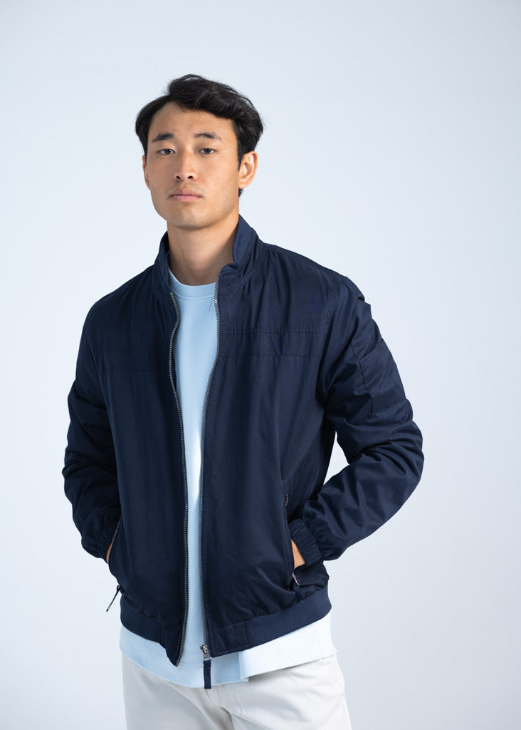 chaqueta-bomber-hombre-925ddb-1.jpg