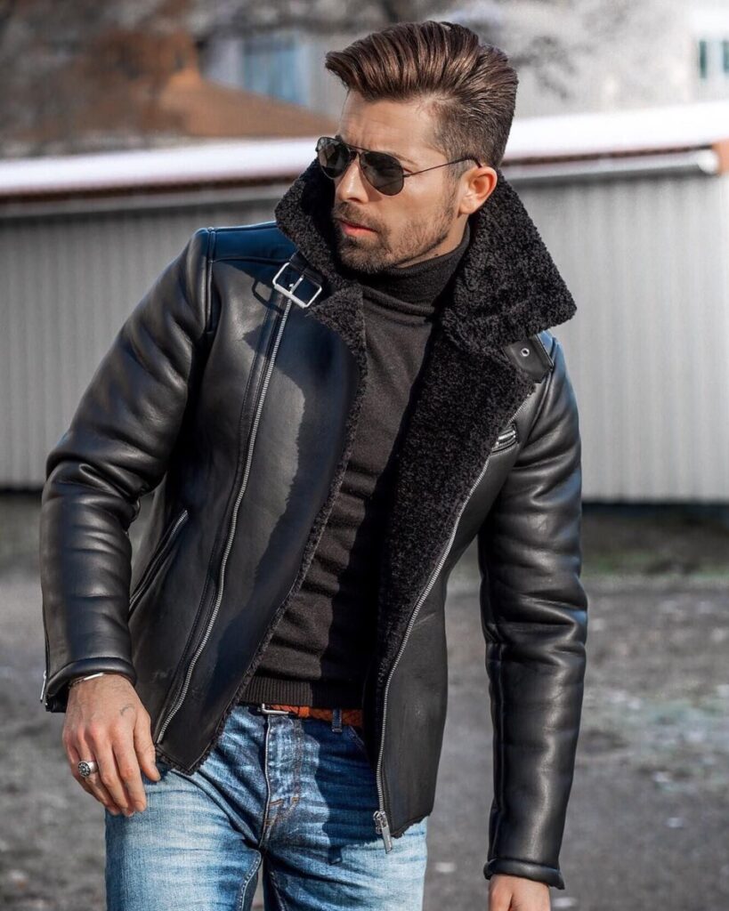 chaqueta-cuero-hombre-067nvh-1.jpg