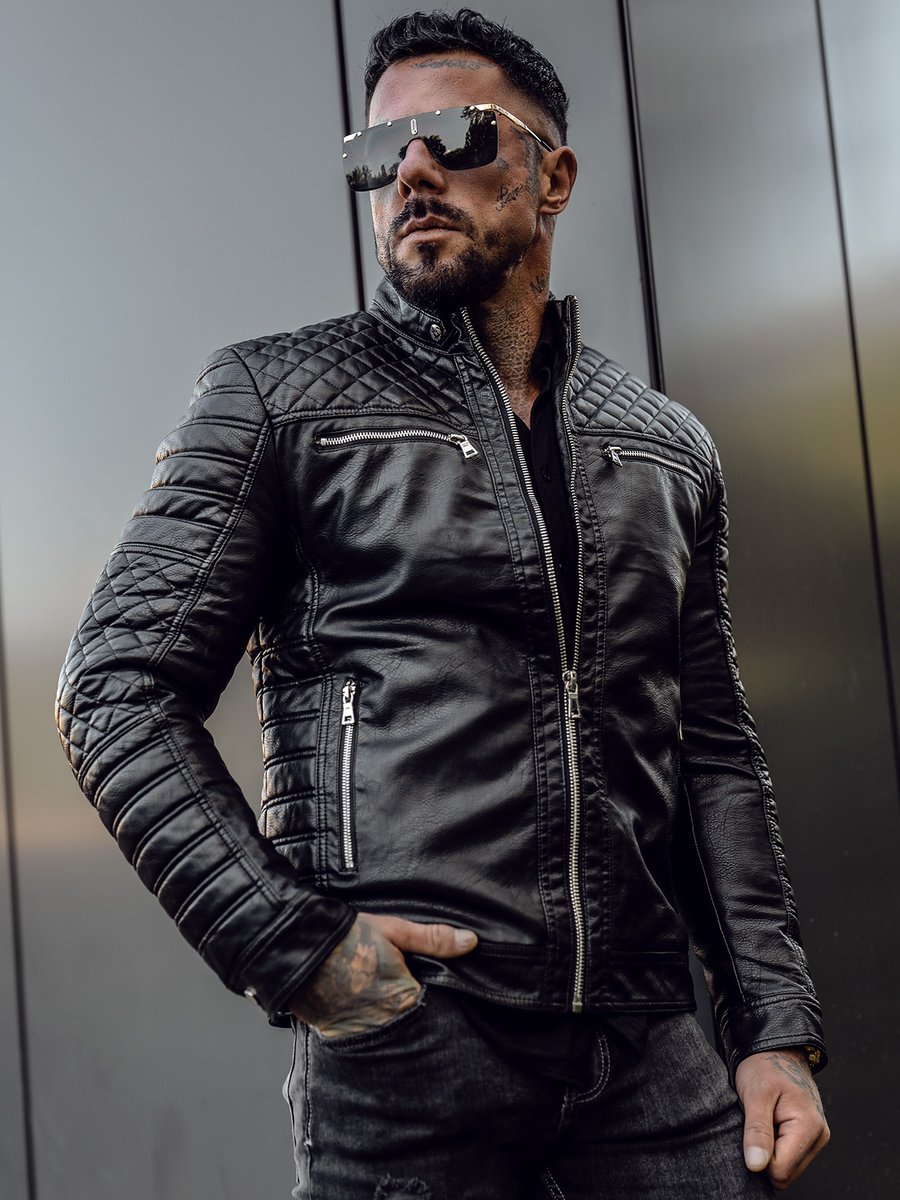 chaqueta-cuero-hombre-901psk-1.jpg