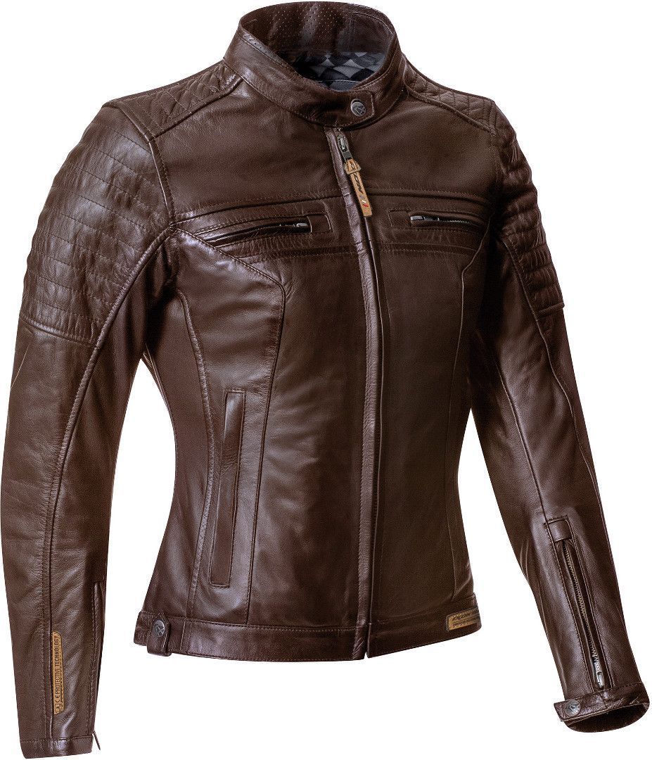 chaqueta-cuero-mujer-101qmy-1.jpg