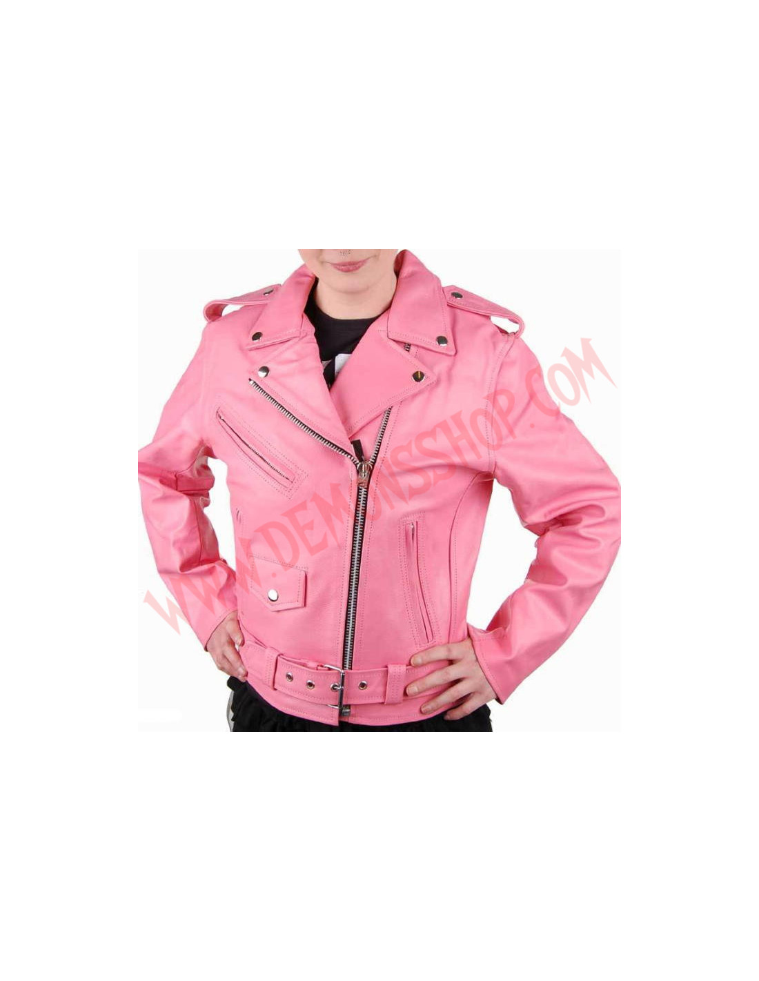 chaqueta-cuero-mujer-263fup-1.jpg