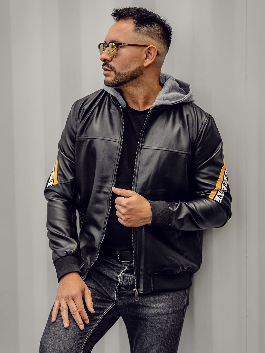 chaqueta-de-cuero-561frd-1.jpg
