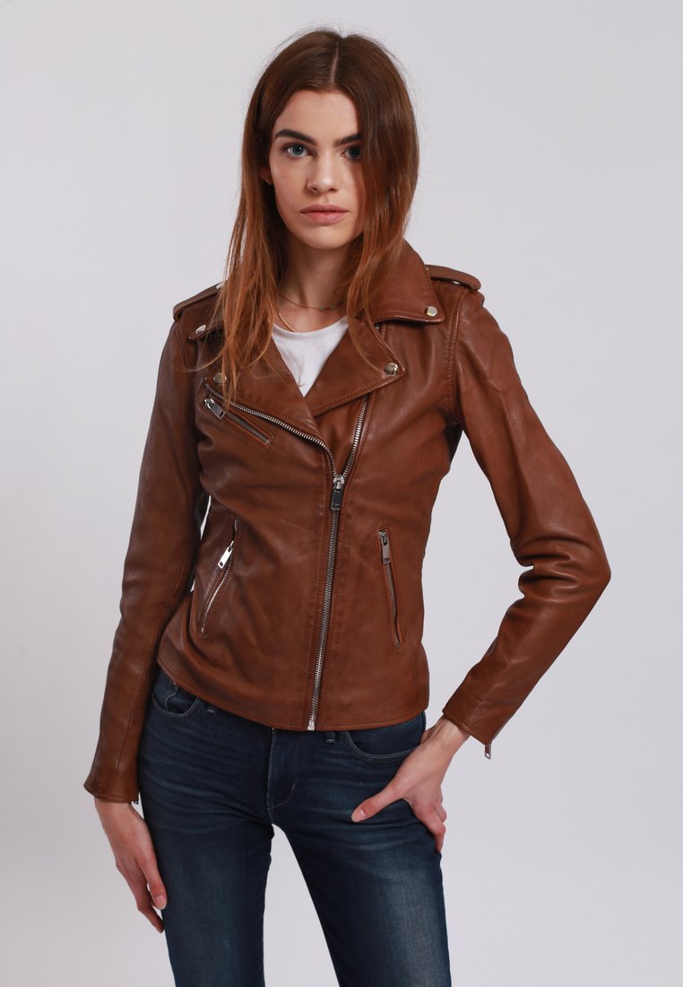 chaqueta-de-cuero-928ssy-1.jpg