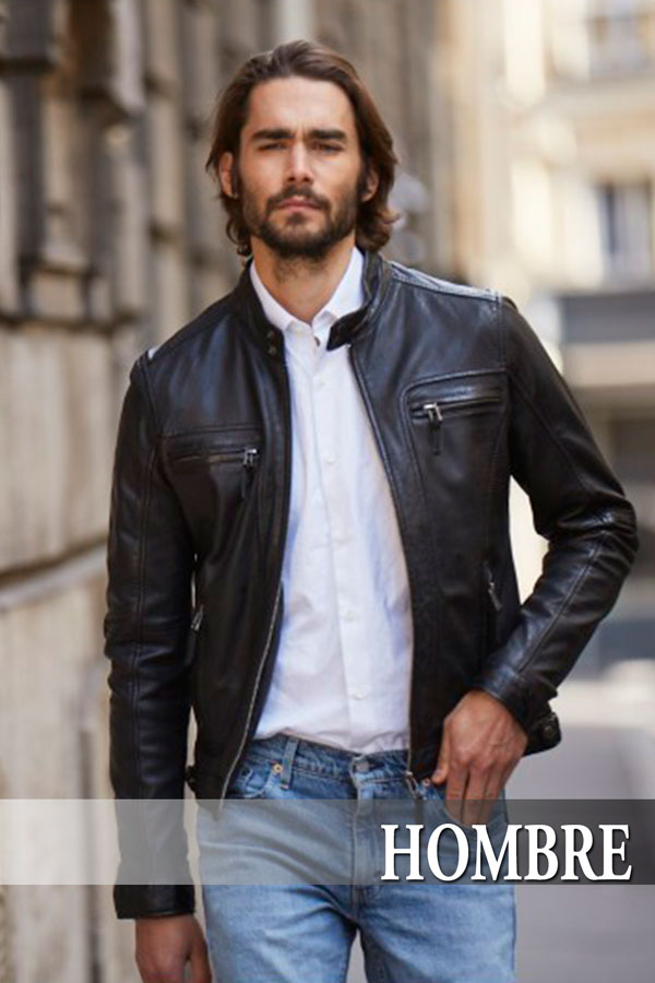 chaqueta-de-cuero-hombre-651lab-1.jpg
