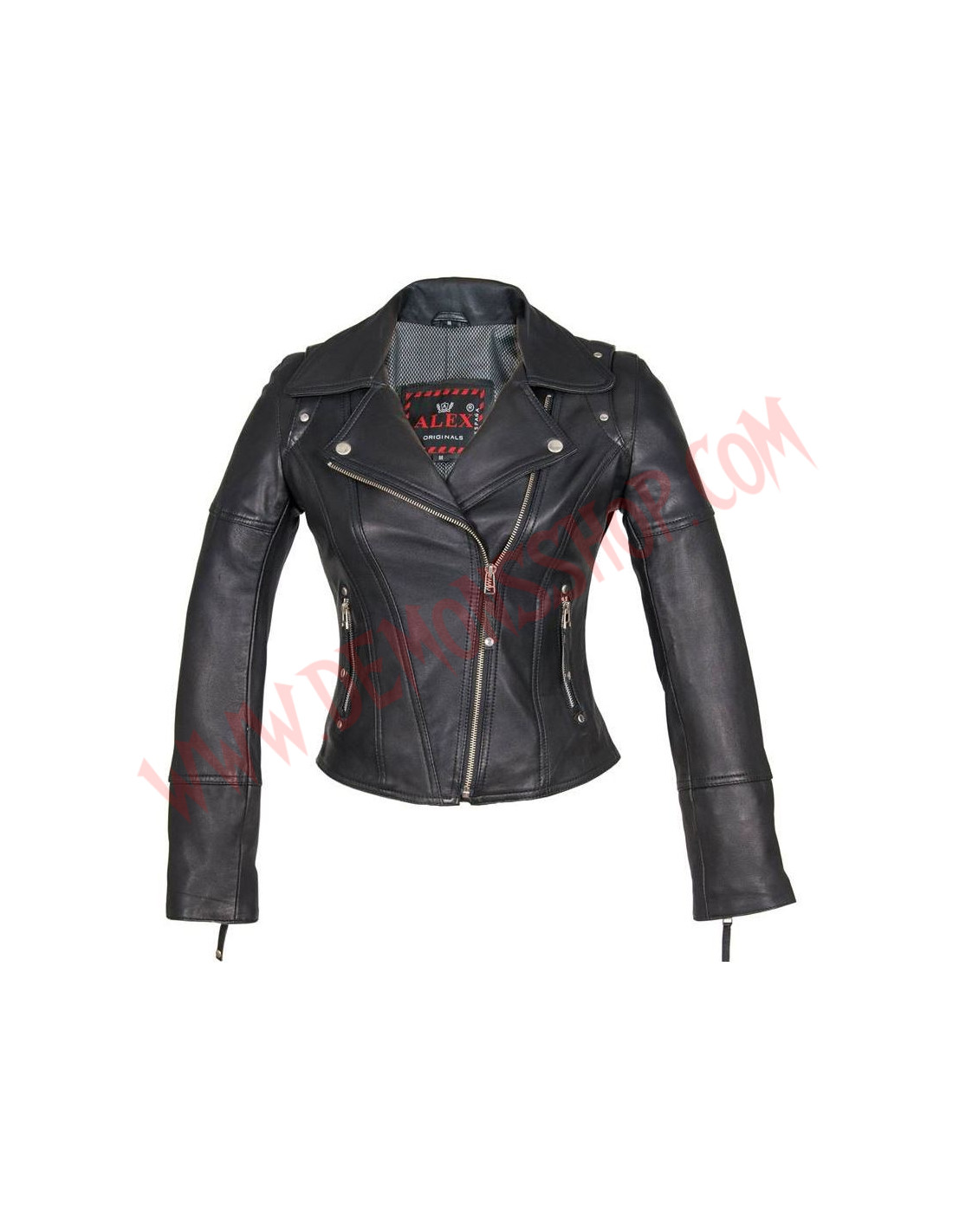 chaqueta-de-cuero-mujer-676lcl-1.jpg
