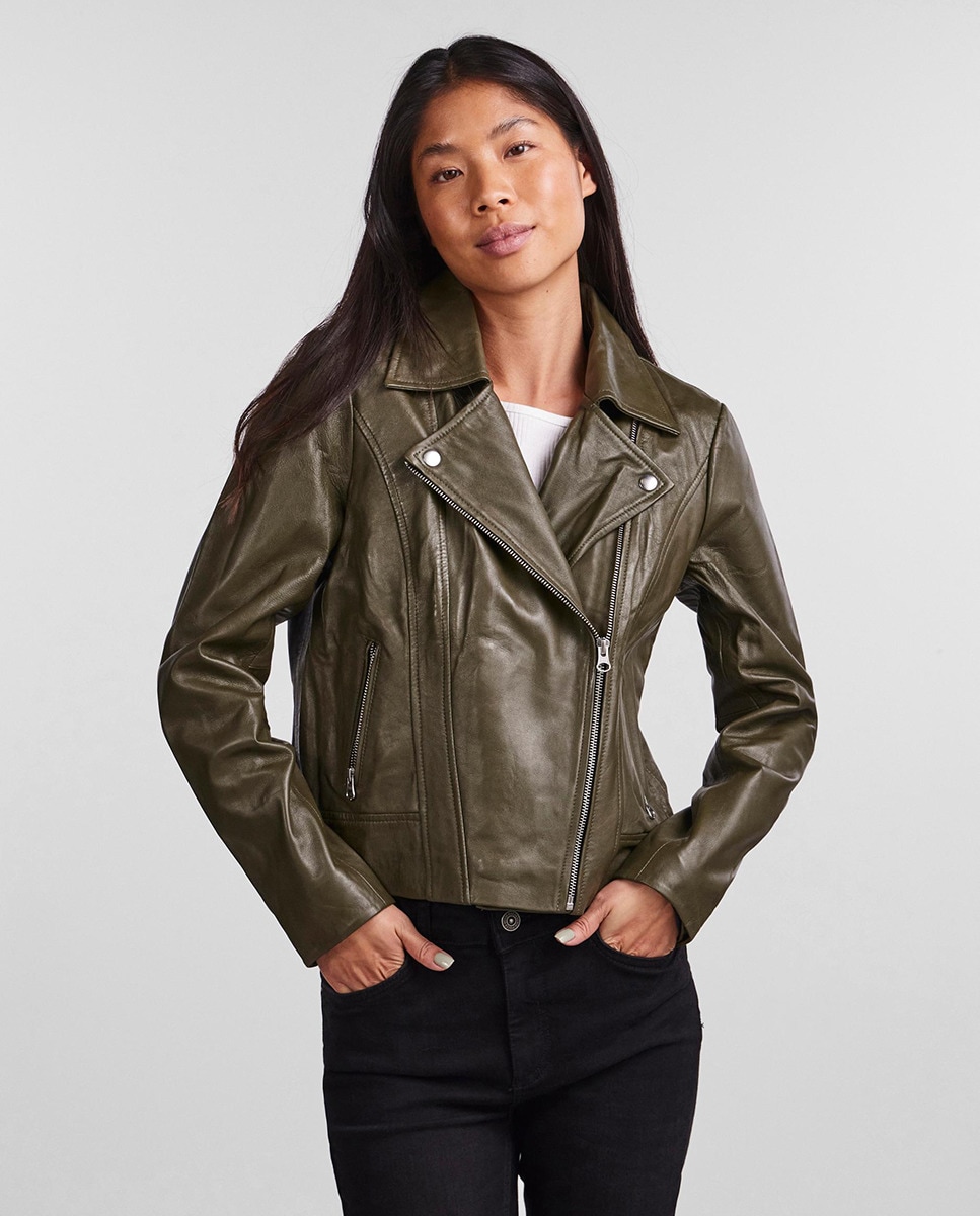 chaqueta-de-cuero-mujer-857cfl-1.jpg