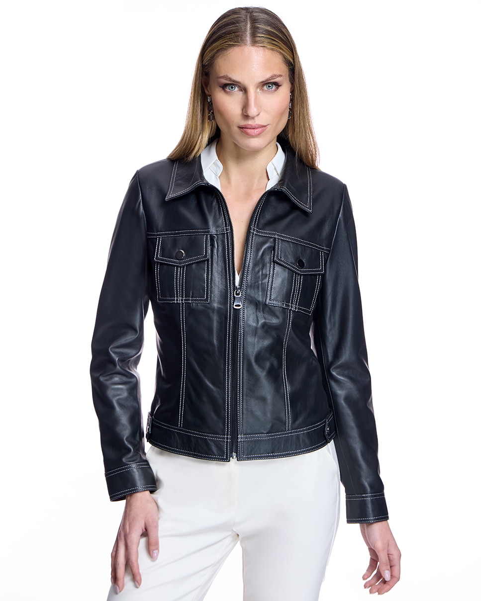chaqueta-de-cuero-mujer-931ebv-1.jpg