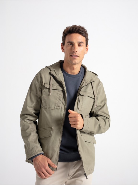 chaqueta-entretiempo-hombre-403ahe-1.jpg