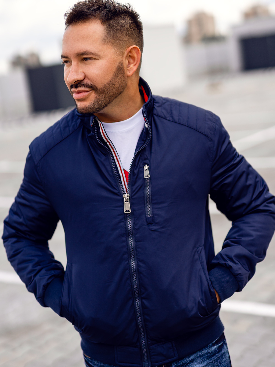 chaqueta-entretiempo-hombre-744lih-1.jpg