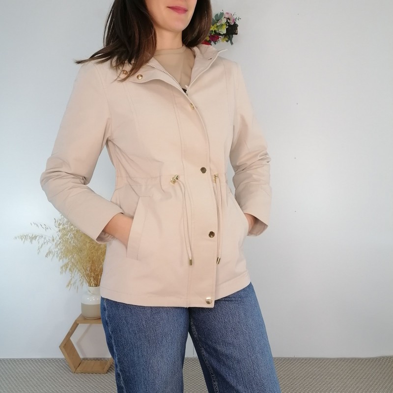 chaqueta-entretiempo-mujer-219gjw-1.jpg
