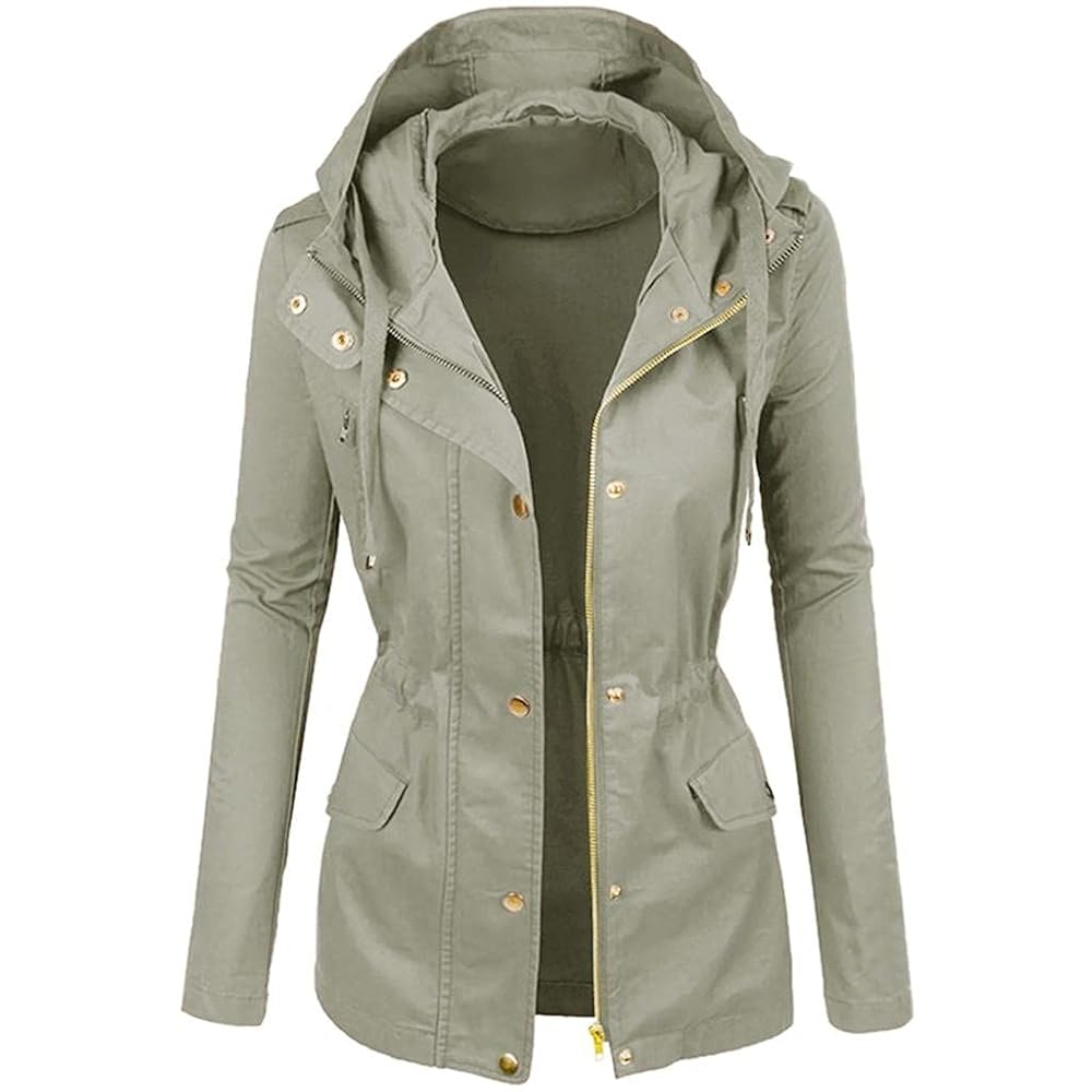 chaqueta-entretiempo-mujer-306rxm-1.jpg