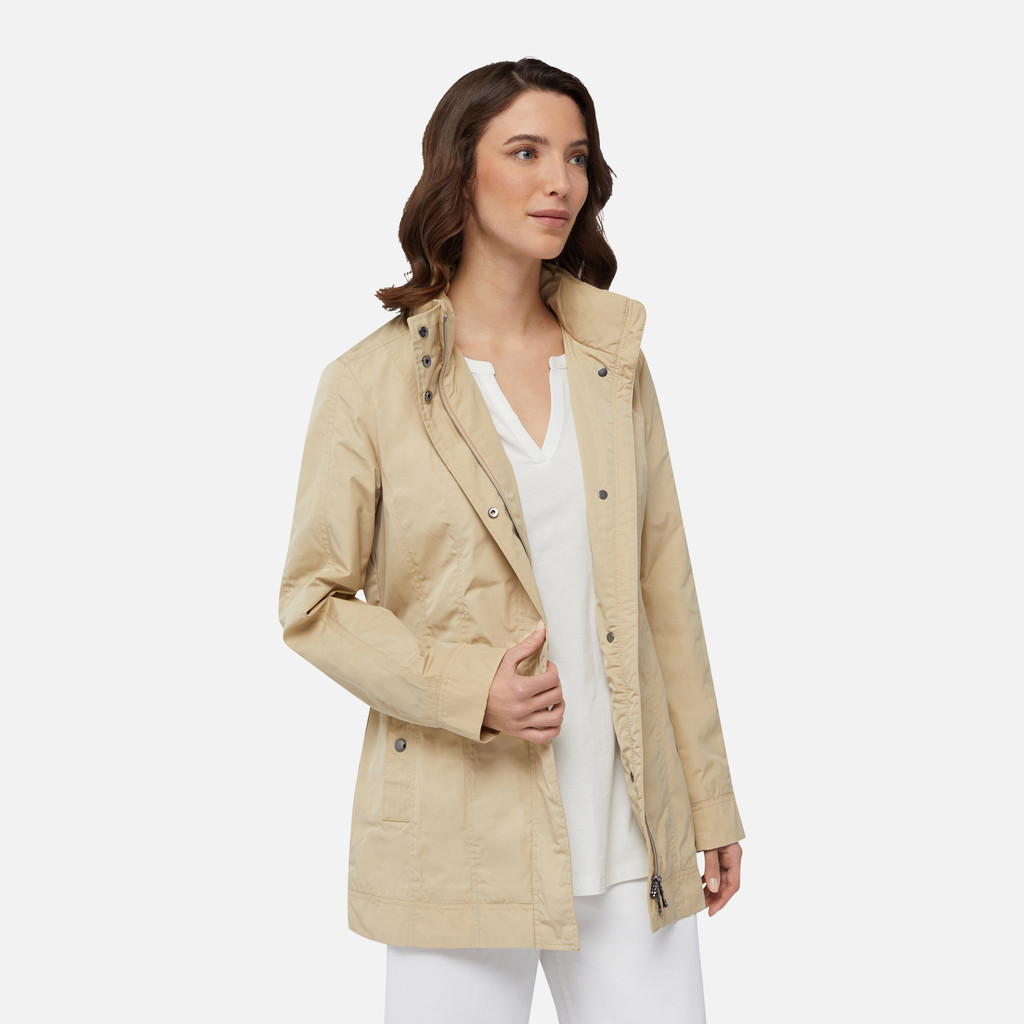 chaqueta-entretiempo-mujer-697keh-1.jpg