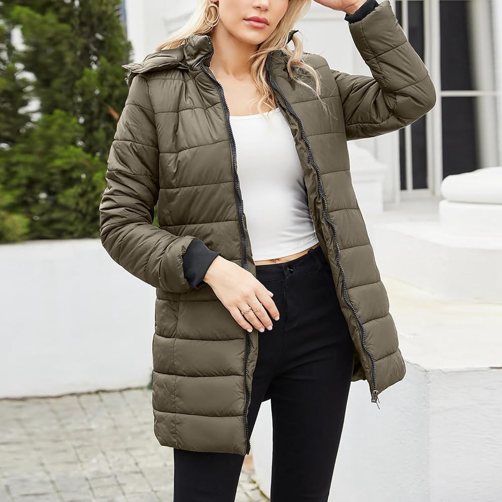 chaqueta-entretiempo-mujer-807ghn-1.jpg