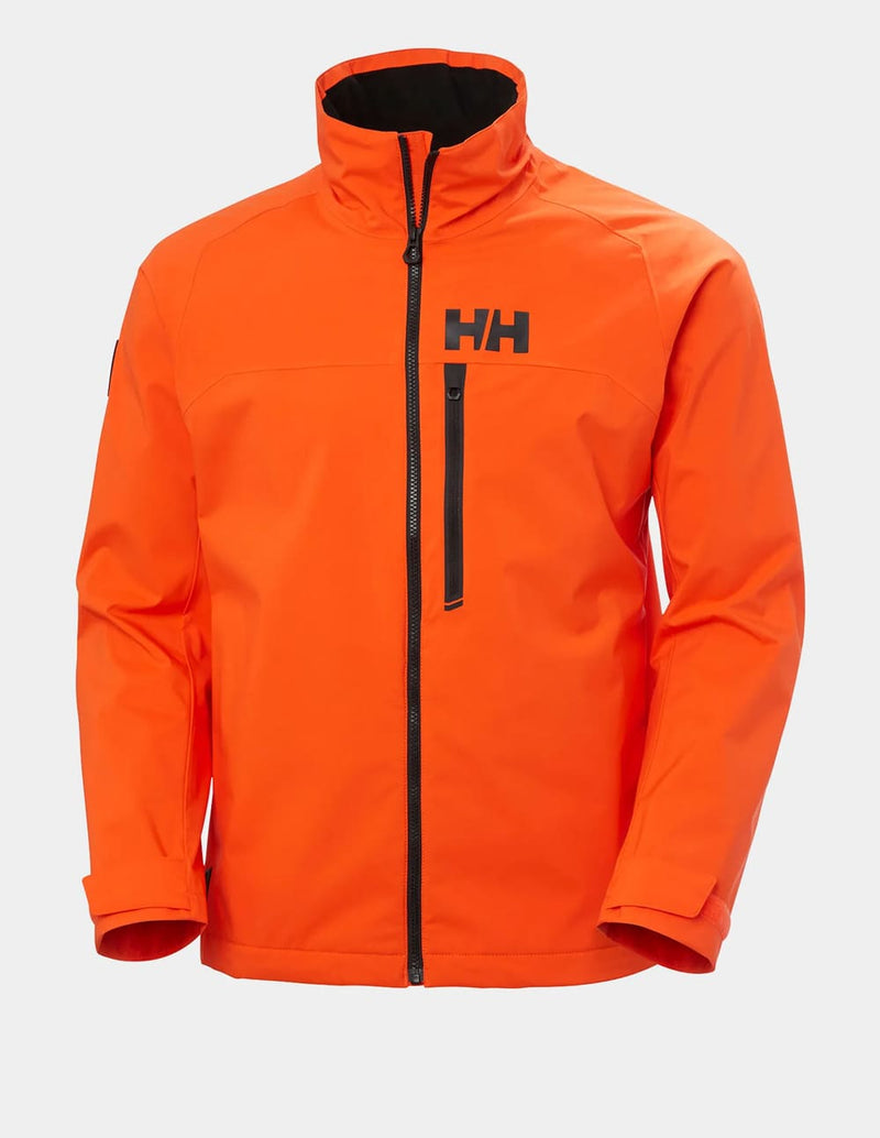 chaqueta-helly-hansen-031jwv-1.jpg