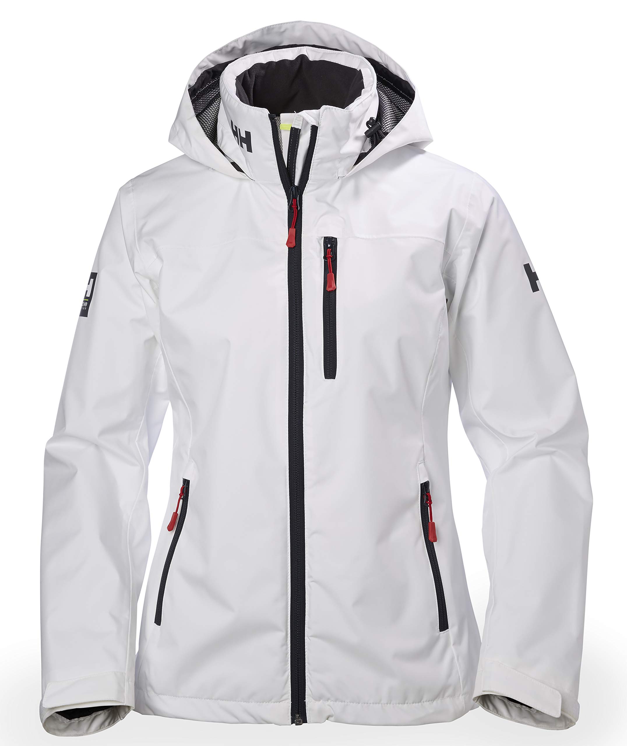 chaqueta-helly-hansen-272aov-1.jpg