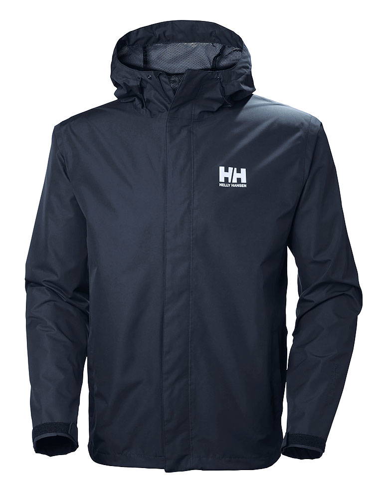 chaqueta-helly-hansen-306nbw-1.jpg