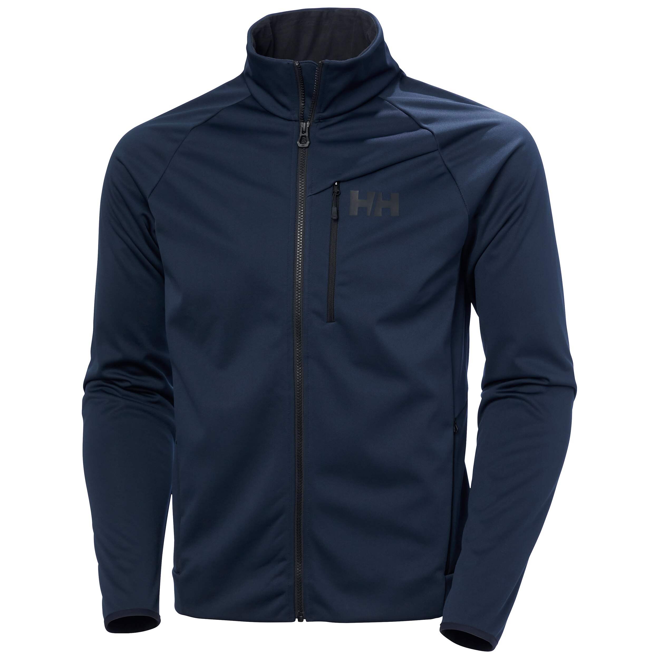 chaqueta-helly-hansen-361gom-1.jpg