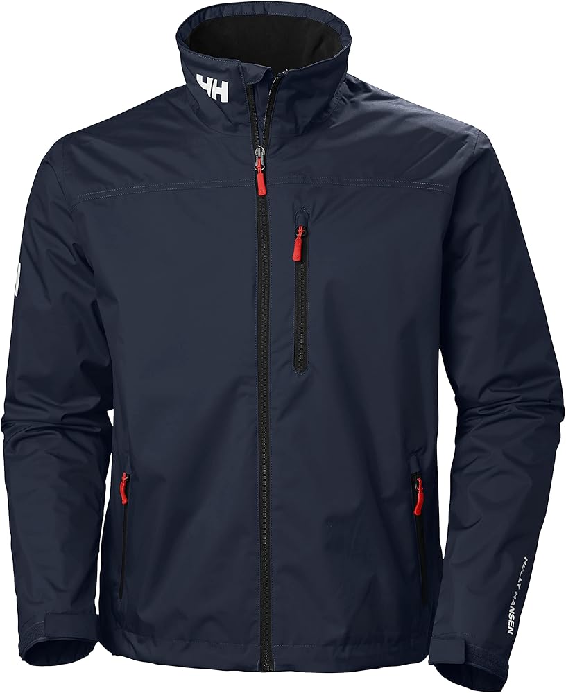 chaqueta-helly-hansen-420obi-1.jpg