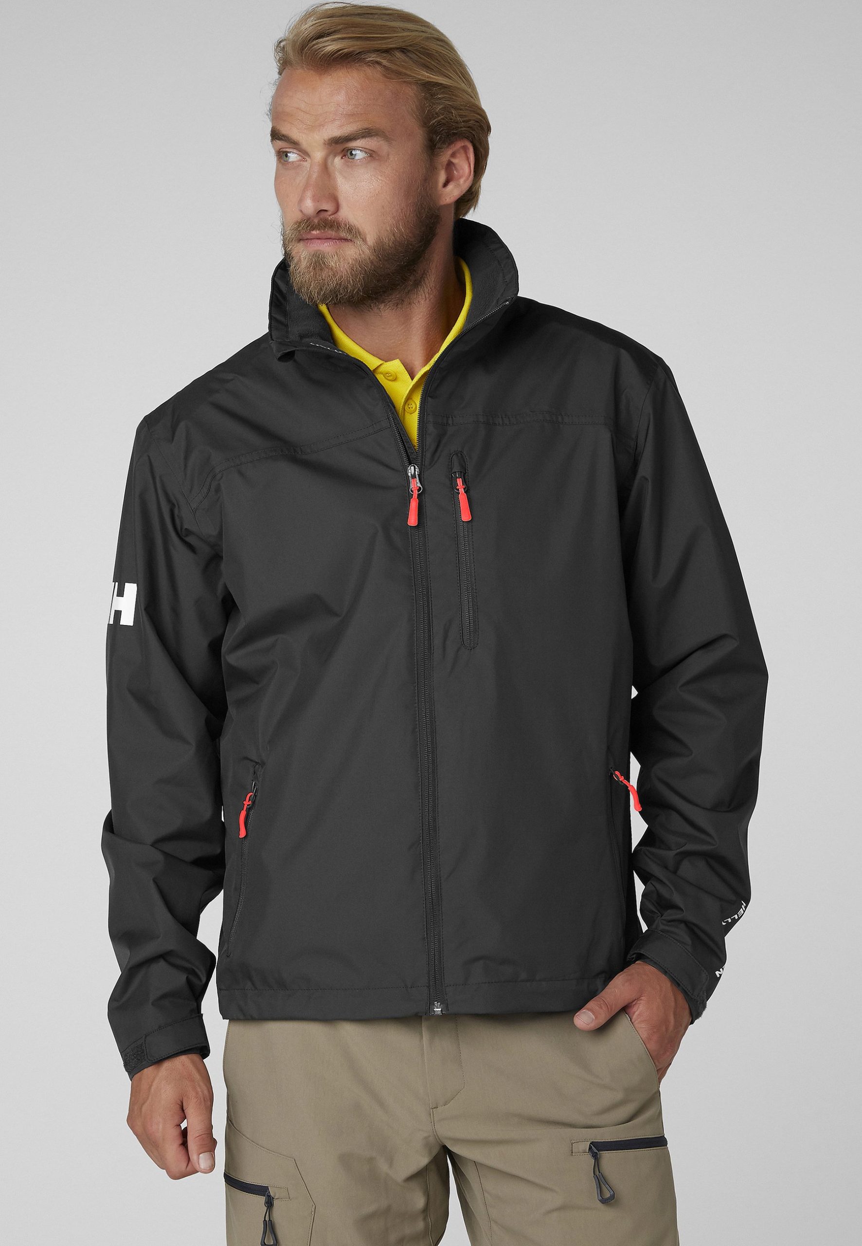 chaqueta-helly-hansen-437nco-1.jpg
