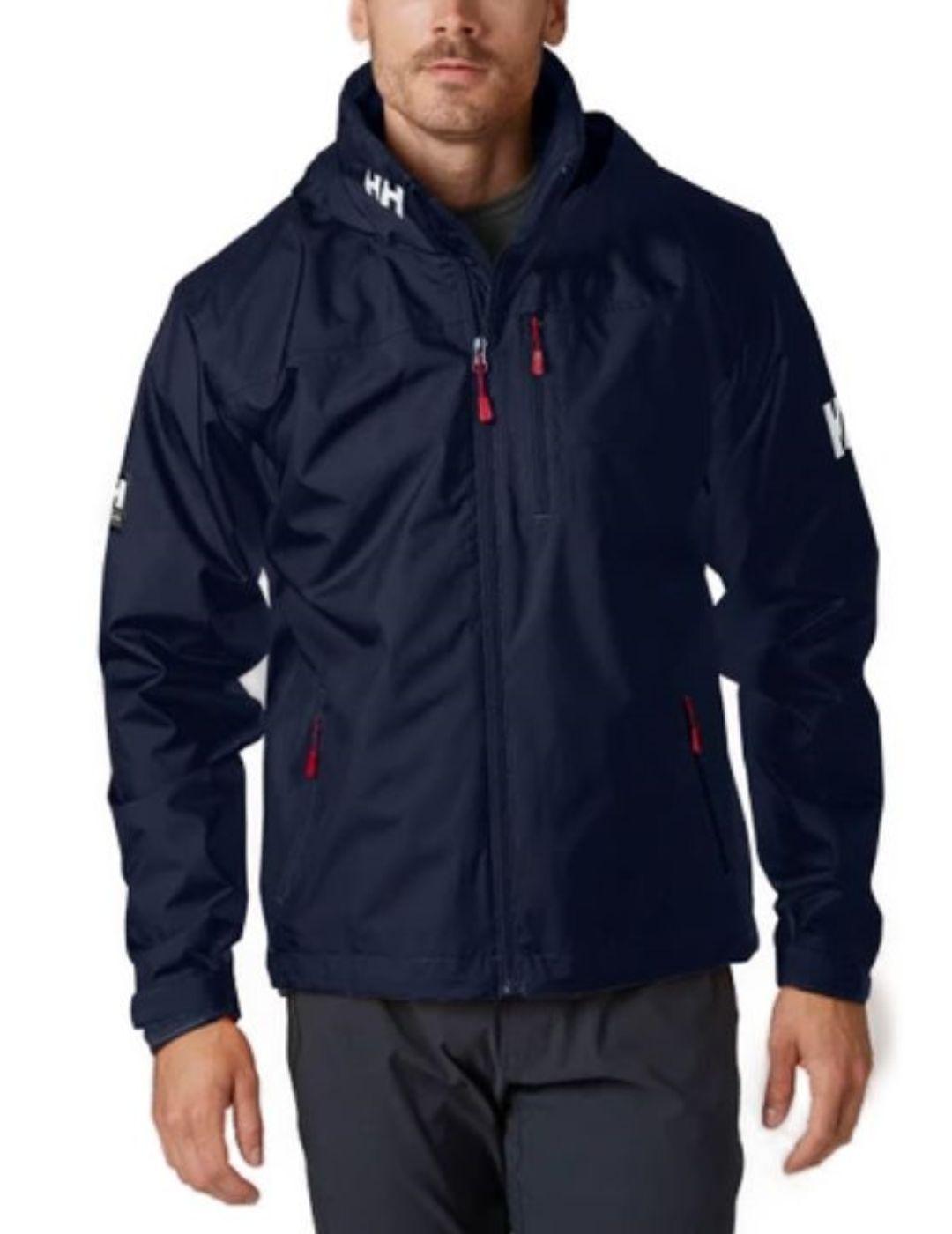 chaqueta-helly-hansen-448khm-1.jpg