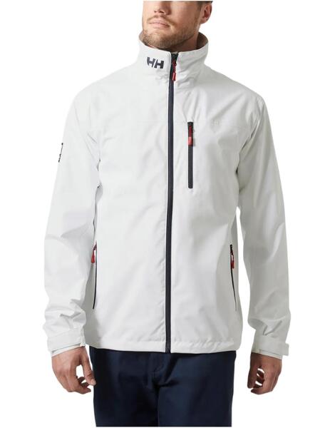 chaqueta-helly-hansen-518njk-1.jpg