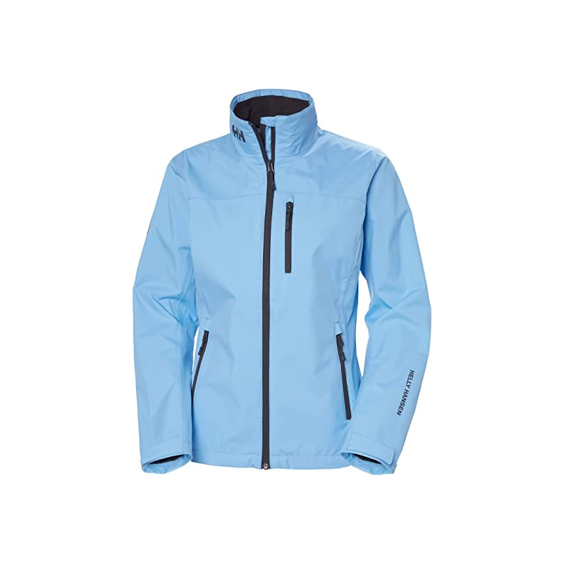 chaqueta-helly-hansen-558llg.png