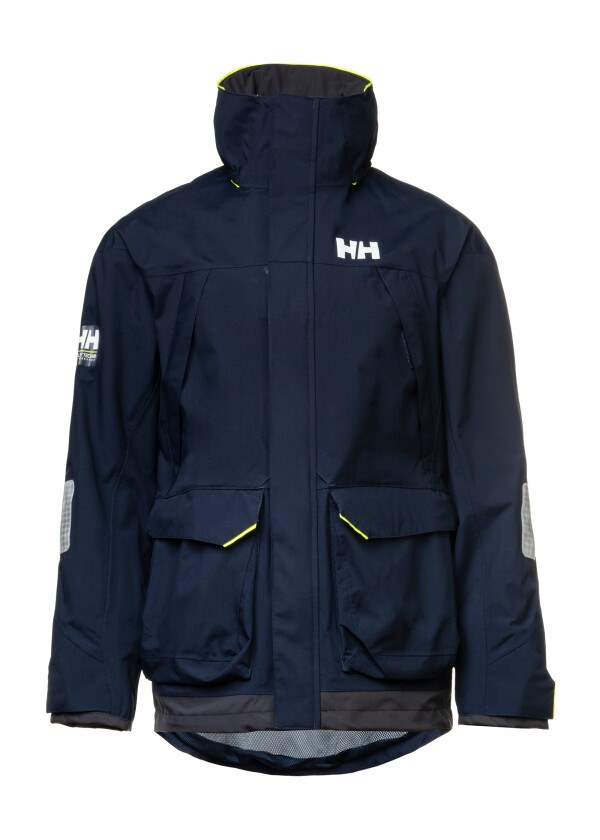 chaqueta-helly-hansen-596zlm-1.jpg