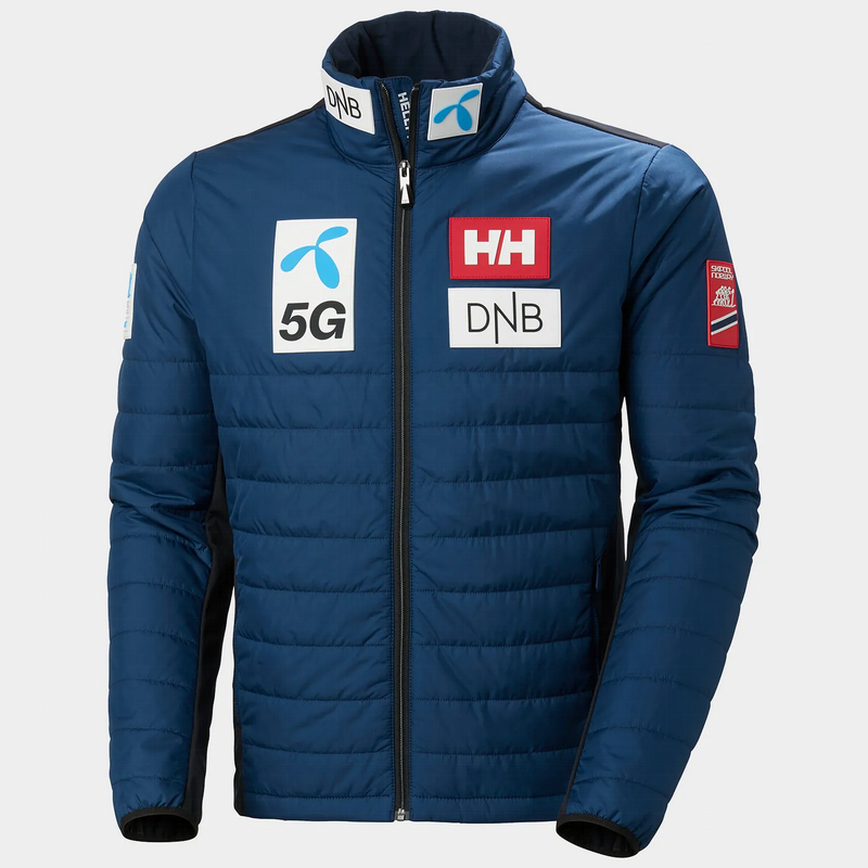chaqueta-helly-hansen-622agw.png