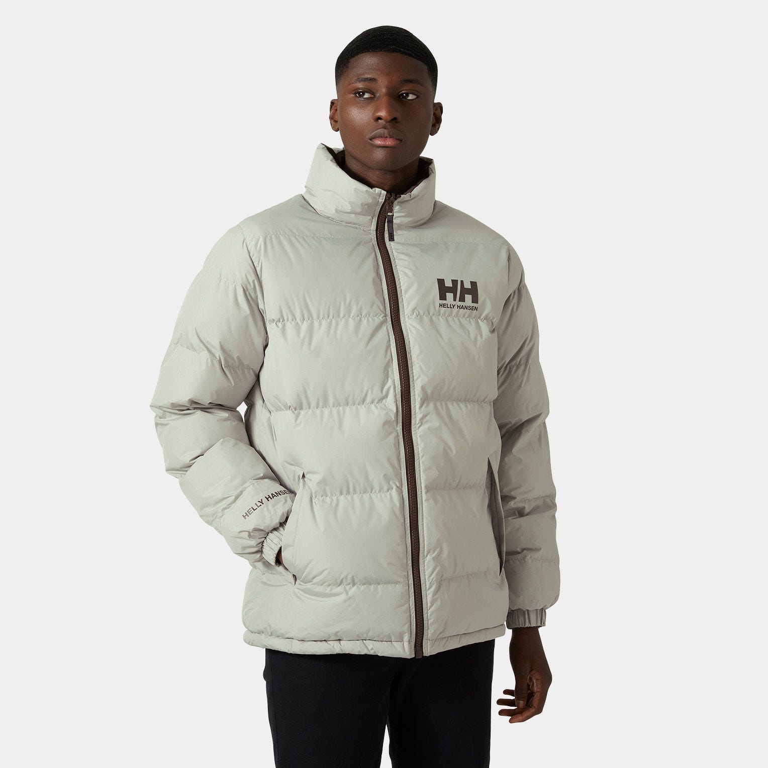 chaqueta-helly-hansen-689npr-1.jpg