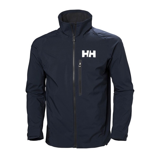 chaqueta-helly-hansen-802lud-1.jpg