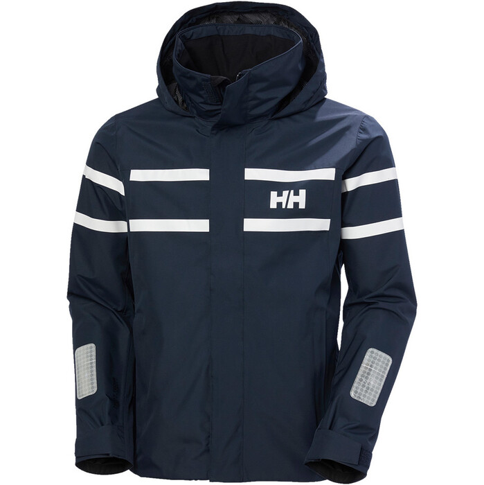 chaqueta-helly-hansen-820omt-1.jpg